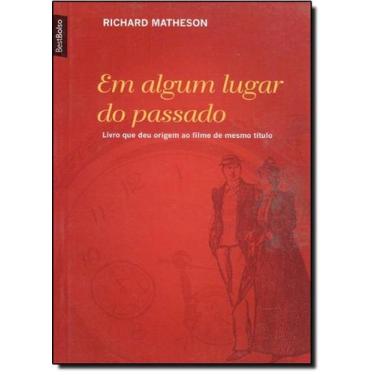 Imagem de Livro Valsa Inacabada, A - Best Seller - Grupo Record