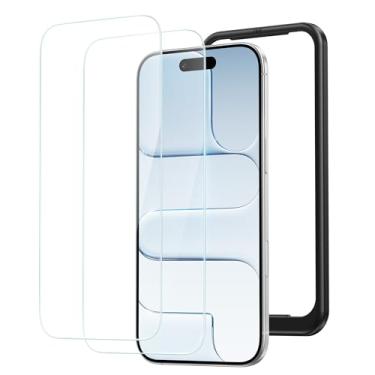 Imagem de NIMASO Protetor de tela de telefone UDSP25F1724-Y