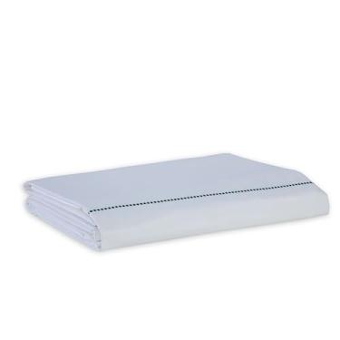 Imagem de CAPA DUVET NATU PALLINA VERDE 100% ALGODÃO CETIM 300 FIOS KING - 280X260