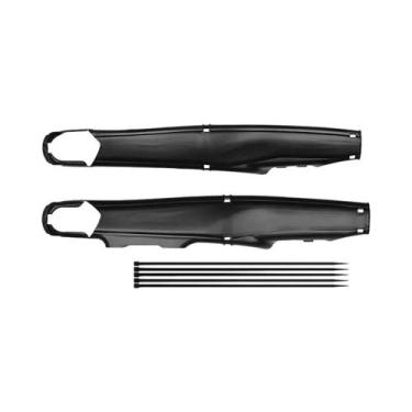 Imagem de Protetor De Braço Oscilante Para Moto KTM XCW XCWF EXC EXCF 150-450 Ac
