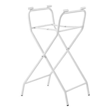 Imagem de Suporte Para Banheira Bebê Tibaby Premium Extra Reforçado