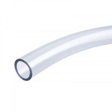 Imagem de Mangueira Pu De Ar 1,2 X 0,7 Mm Transparente 00876114 - Kavo