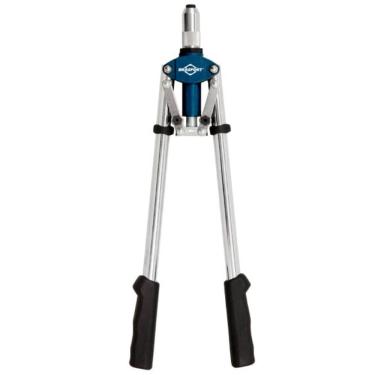 Imagem de Alicate Rebitador com 4 Bicos 20"" - 7415 - BRASFORT