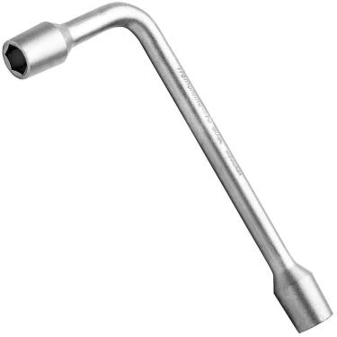 Imagem de Chave Biela 3/4 Pol Aço Cromo