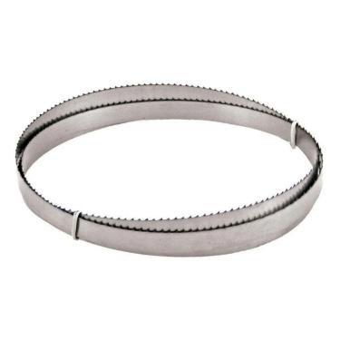 Imagem de Lamina De Serra Fita 5/8 C/ 6 D Soldada 1,53 Mts