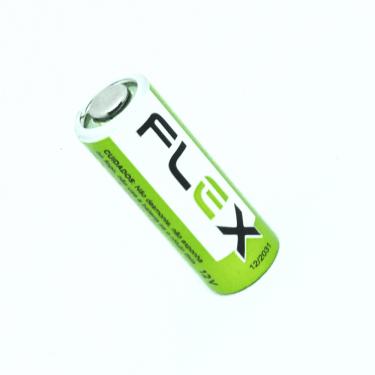 Imagem de Bateria Ultra Alcalina 23A 12V Tamanho 23A FX-23A FlexGold