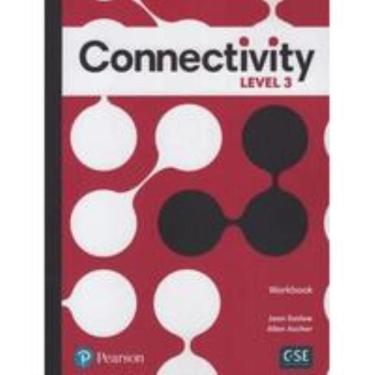Imagem de Connectivity Level 3 Workbook