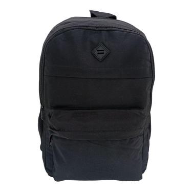 Imagem de Mochila Clio Escolar ''17'' Polegadas 24600-Masculino