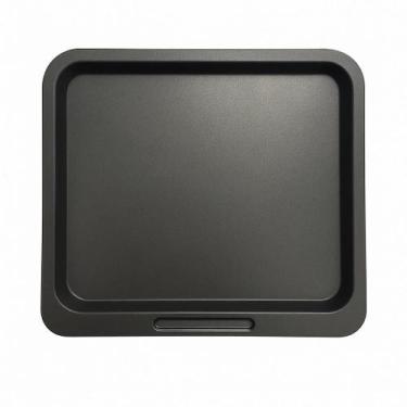 Imagem de Bandeja Coletora Funda Air Fryer Fritadeira Mondial AFON-12L