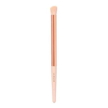 Imagem de Pincel de Maquiagem para Esfumar Océane  Flat Angled Brush OCN13, 1 Un