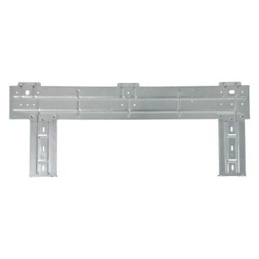 Imagem de Suporte Parede Evaporadora Philco 30.000 Btus Pac30000 Original Único