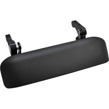 Imagem de Maçaneta Externa Tampa Traseira Caçamba Ranger 98 A 04 [f103]