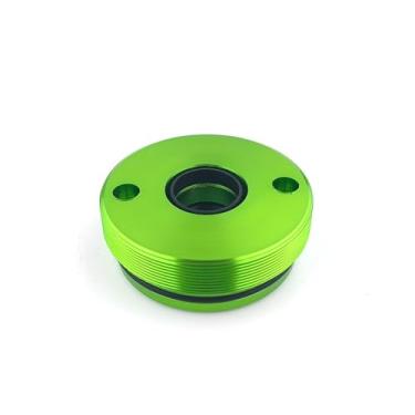 Imagem de OVERSEE 8M0022456 Srcew apenas para motor de popa Mercury 40HP-60HP 8M0055011