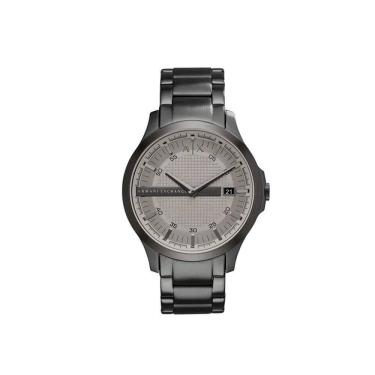 Imagem de Relogio Armani Exchange Ax2194B1 T1Sx