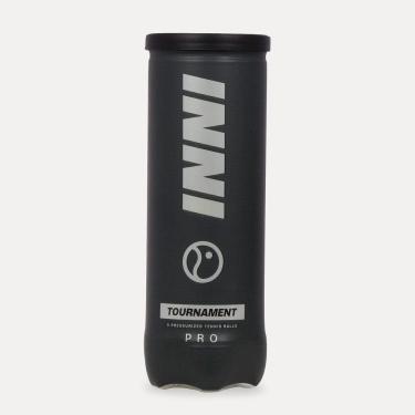 Imagem de Bola De Tênis Inni Tournament