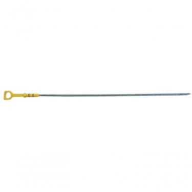 Imagem de Vareta Medidora Nivel Oleo Compatível Hyundai Atos 2000 A 03 [f103]