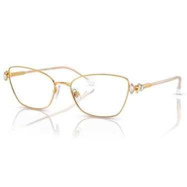 Imagem de Armacao Swarovski Sk1006 4013 53