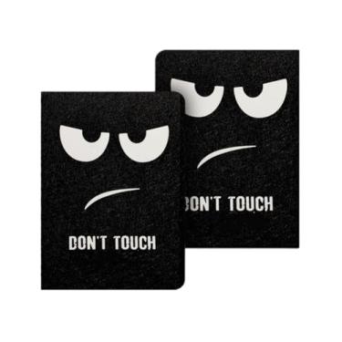 Imagem de Akacy TPU com alça e compartimento para cartão para Kindle Paperwhite de 6,8 polegadas 11ª geração lançado em 2021 (Modelo: M2L3EK) com função automática de despertar/dormir/à prova d'água (1)