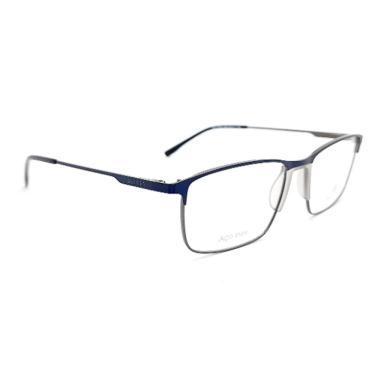 Imagem de Armacao Bulget Bg1736m 06B