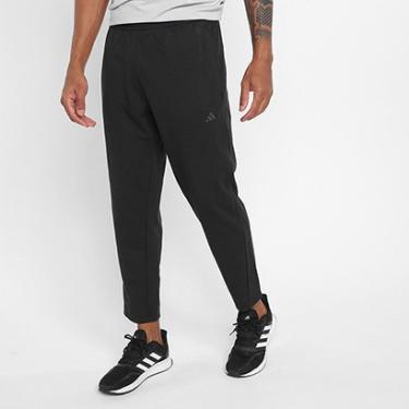 Imagem de Calça Adidas Yoga Base Masculina-Masculino