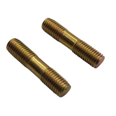 Imagem de Prisioneiro Escape Moto Pcx 150 2014 Em Diante 7Mmx32Mm Par