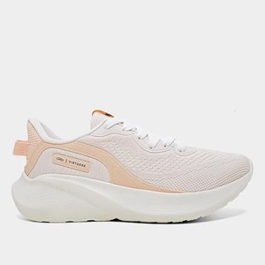 Imagem de Tênis Olympikus Virtuose Feminino-Feminino