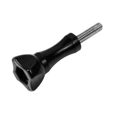 Imagem de Adaptador Universal Ultraleve Para Montagem De Câmera GoPro Em Bicicle