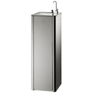 Imagem de Purificador Refrigerador Coluna Puripress-40 220V 60HZ IBBL