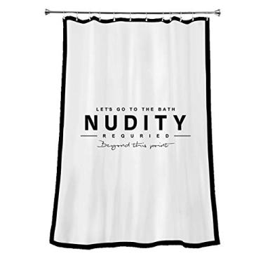 Imagem de QUATREE SELECT ADULTO CARNE RP 15KG