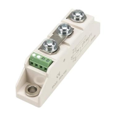 Imagem de SKKS-60/16 60A tiristor especial para regulador de tensão SCR ZKD-2A