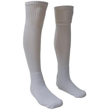 Imagem de Meião de Futebol Profissional Prouno-Unissex