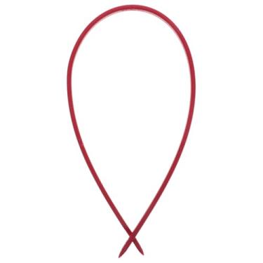 Imagem de Cabilock Ferramenta profissional de extrator de fio de carro para instalação de câmera de painel, ferramenta de corrida durável para rosqueamento de fio de carro para sistemas de áudio e navegação