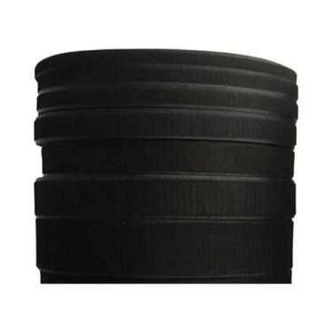 Imagem de Fita De tiras autocolantes Para Costura 20253050mm, Tiras De Tecido De