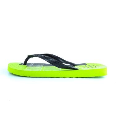 Imagem de Chinelo Havaianas Top Athletic Modalidades - 7011450 N-Masculino