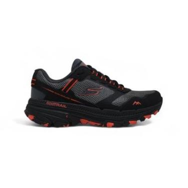 Imagem de Tenis Skechers Go Run Trail Altitude 2.0 - masculino-Masculino