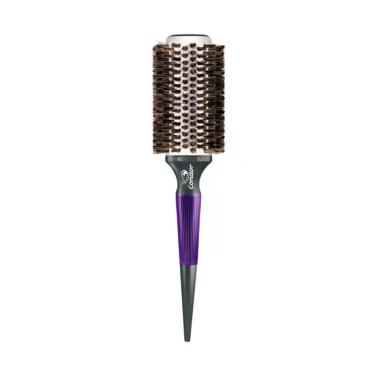Imagem de Escova De Cabelo Easy Brushing Condor Ref 7315