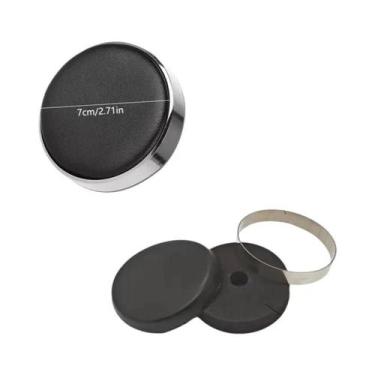 Imagem de Kit De Ferramentas Para Relojoeiro: Conjunto De Empurradores De Pontei