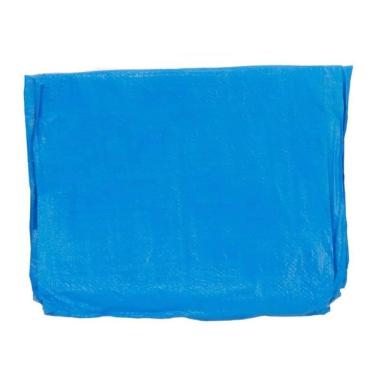 Imagem de Lona De Carreteiro Western 6x4 100g P-m2