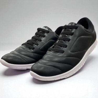 Imagem de Tênis Actvitta Feminino-Feminino