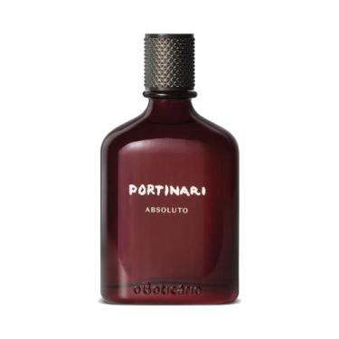 Imagem de Portinari Absoluto Desodorante Colônia 100ml