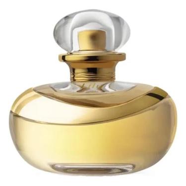 Imagem de Lily Eau de Parfum 75ml