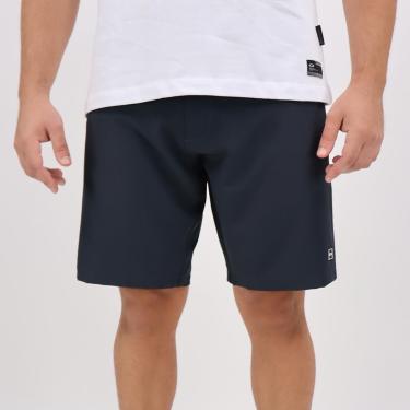 Imagem de Bermuda Oakley Hybrid Shorts II-Masculino