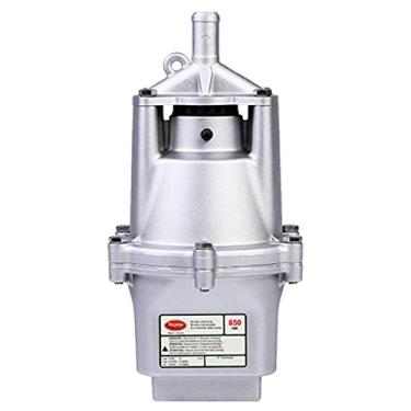 Imagem de Bomba Submersa Sapo Rayma F850 3/4 220 V