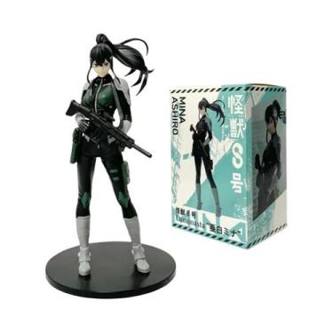 Imagem de Reno Ichikawa Kikoru Shinomiya Soshiro Hoshina Anime FuRyu Noodle Stop