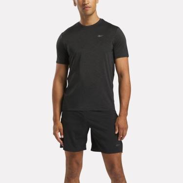 Imagem de Camiseta Reebok Athlete 2.0 Chill Masculina-Masculino