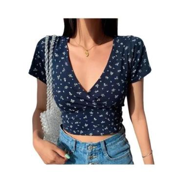 Imagem de Shorts De Corrida Femininos plus Size Respiráveis Para Fitness E Stree