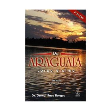 Imagem de Rio - Araguaia