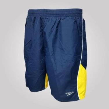 Imagem de Bermuda Speedo Team Collection-Masculino