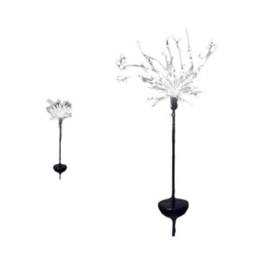 Imagem de Lâmpada Solar De Fogos De Artifício Para Exterior, 90-420 LEDs, Luzes 