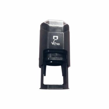 Imagem de Carimbo Automático Nykon VC30
